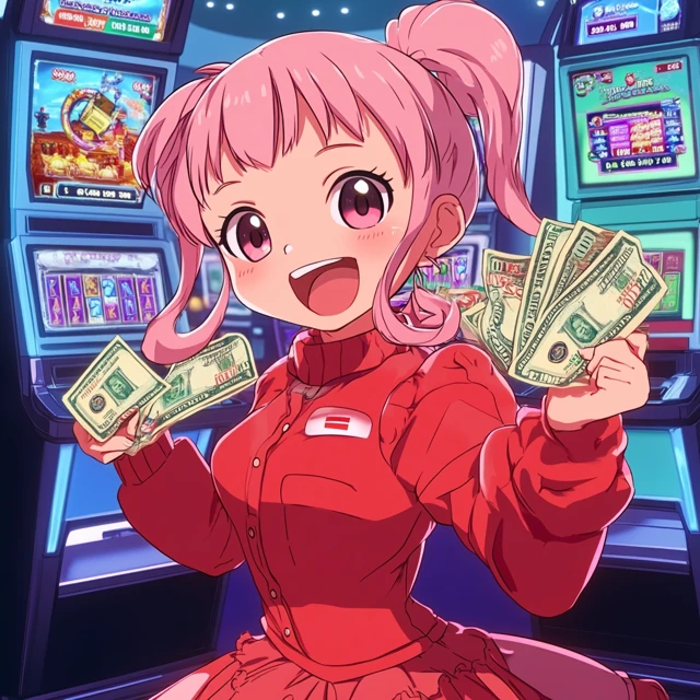 บาคาร่าเว็บตรง ไม่ผ่านเอเย่นต์ zoniixv: เล่นให้สบายใจ ฝากถอนชัด ไม่ต้องลุ้นคนกลาง